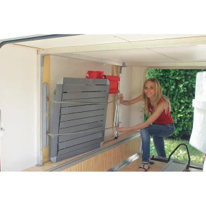 Fiamma Cargo Strap