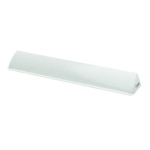 Fiamma Spoiler Universal