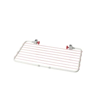 Fiamma Easy Dry