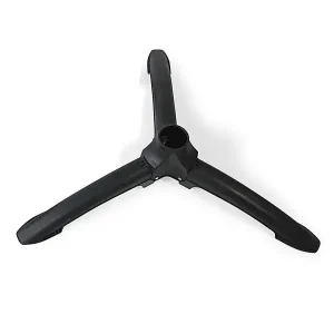 Fiamma Tripod Pro