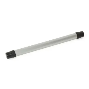 Fiamma Tube Pro 70