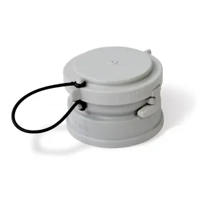 Fiamma Quick Connection W