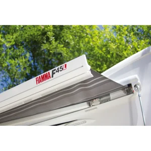 Fiamma F45 L Polar 450 Royal Blue