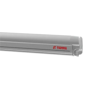 Fiamma F45 L Titanium 450 Royal Blue