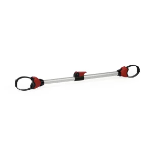 Fiamma Bike Frame Adapter