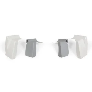 Fiamma Rain Caps F45L