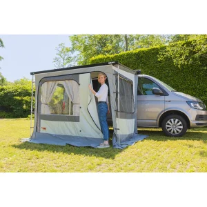 Fiamma Privacy ULtra Light 260 Van
