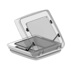 Fiamma Vent F Pro