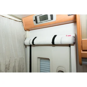 Fiamma Moskito Net Pro