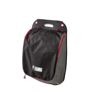 Fiamma Pack Organizer Shoes