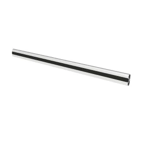 Fiamma Dust Guard