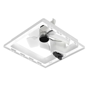 Fiamma Kit Turbo-Vent 28F >'26