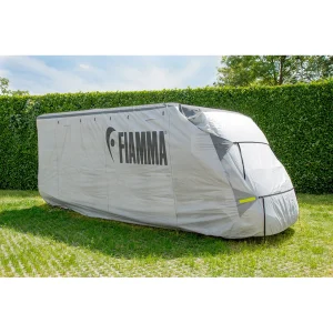 Fiamma Cover Premium L