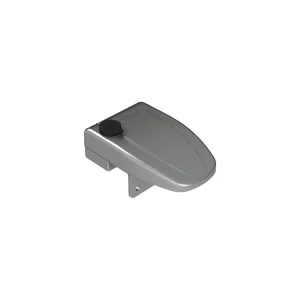 Fiamma Safe Door Frame 3 Grey