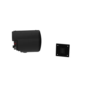 Fiamma Motor Kit Compact F45L - DB