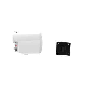Fiamma Motor Kit Compact F45L PW