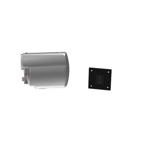 Fiamma Motor Kit Compact F45L - Titanium
