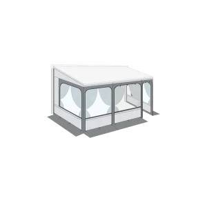 Fiamma Privacy Room 300 Large
