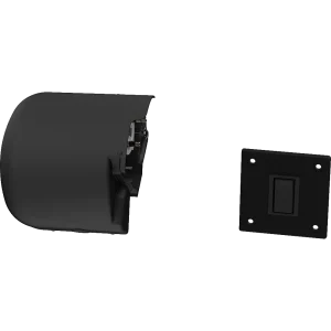 Fiamma Motor Kit Compact F65L - Deep Black