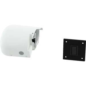 Fiamma Motor Kit Compact F65L - Polar W