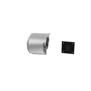 Fiamma Motor Kit Compact F65L - Titanium