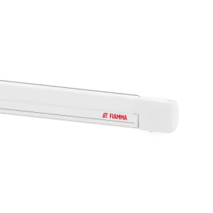 Fiamma F45 Eagle Cmp Polar 350 Royal Grey