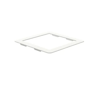 Fiamma Kit Frame 28 Ducato