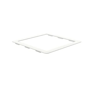 Fiamma Kit Frame 40 Ducato