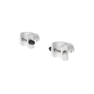 Fiamma Adapter Kit CB Lift