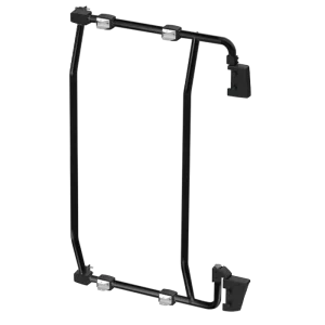 Fiamma Kit Frame Ducato >06