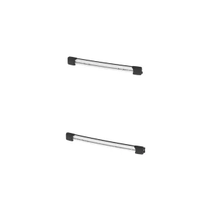 Fiamma Kit Bars Crafter >17 For CB DJ