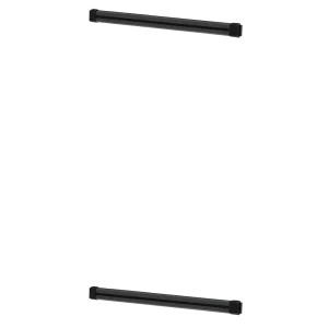 Fiamma Kit Bars Crafter >17 For CB DJ DB