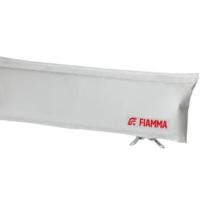 Fiamma Caravanstore Evo 200 Royal Grey