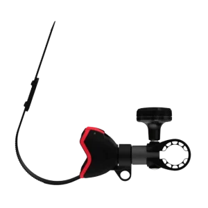 Fiamma Bike-Block Pro S 1