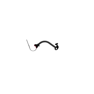 Fiamma Bike-Block Pro S 3 - Deep Black