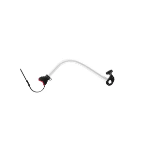 Fiamma Bike-Block Pro S 4