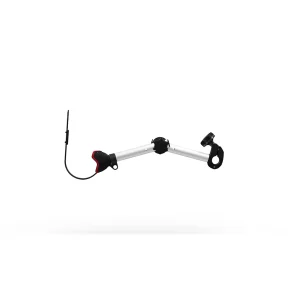 Fiamma Bike-Block Pro S D1