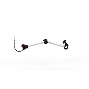 Fiamma Bike-Block Pro S D2