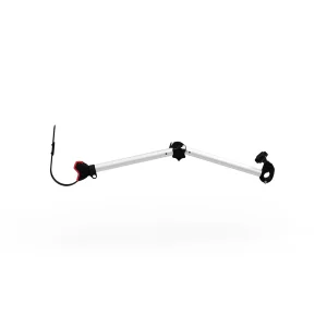 Fiamma Bike-Block Pro S D3