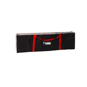 Fiamma Mega Bag Light