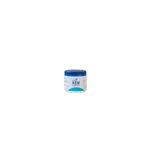 Fiamma Super Kem Sachets (15 sachets)