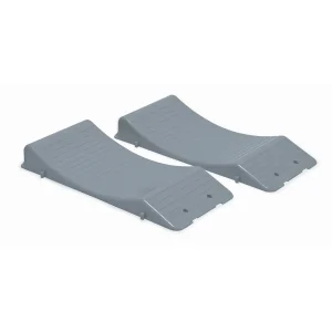 Fiamma Wheel Saver