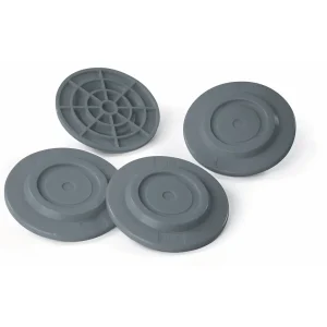 Fiamma Plates