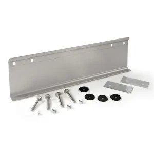 Fiamma Kit S 400