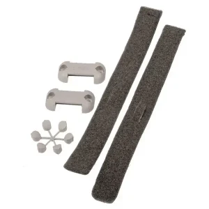 Fiamma Adapter Tube Pro