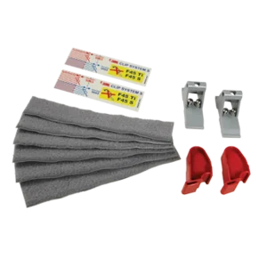 Fiamma Kit Privacy O