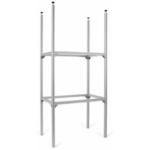Fiamma Garage System Standard