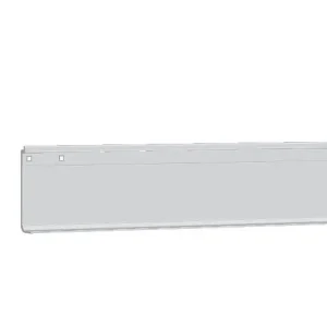 Fiamma Adapter As 450