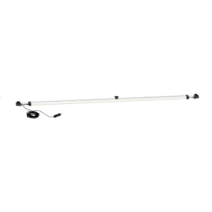 Fiamma Rafter LED Van