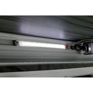 Fiamma Kit Awning LED New COD 4000K Light